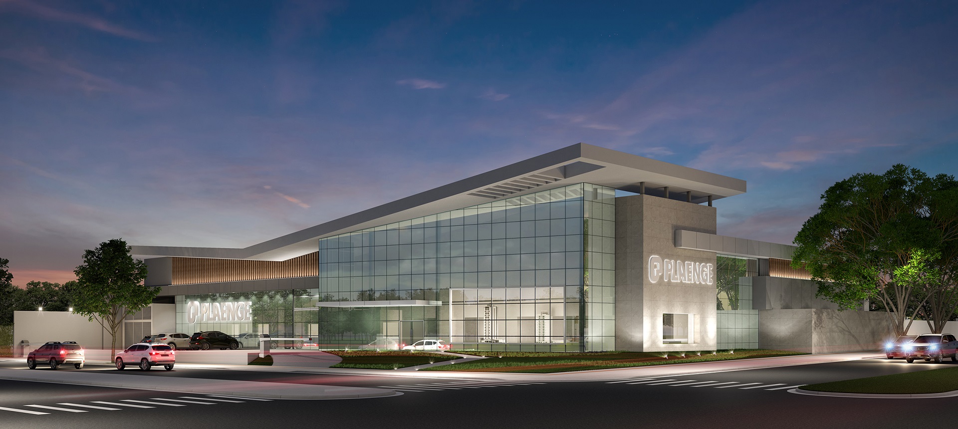 VISITE A CENTRAL DE APARTAMENTOS E DECORADOS